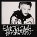 Kidd king Album EMOTIONAL BAGGAGE