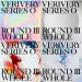 VERIVERY Vol.1 VERIVERY SERIES ‘O’ ROUND 3 : WHOLE Random Ver.