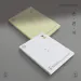 Jeong Dong Won Mini Album Vol.1 손편지