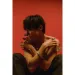 WOO SUNG Album MOTH