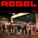 DKB Mini Album Vol.4 REBEL
