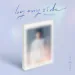 Hwang Chi Yeul Mini Album Vol.4 By My Side