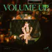Kim Mijeong Album Volume up!