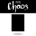 VICTON 7th Mini Album Chaos PLATFORM Ver.