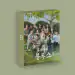 Our Blues O.S.T - tvN Drama