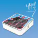 Tomorrow O.S.T - MBC Drama (KiT ALBUM)