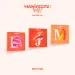 ENHYPEN - MANIFESTO : DAY 1 (ENGENE ver.) (FULL SET)
