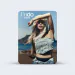 البوم اصلي Heize Undo