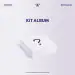 WINNER - WINNER NEW ALBUM (KiT ALBUM)