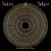 The National Chorus of Korea - Voices of Solace
