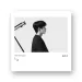 Official Album jun p Album 12