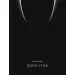 البوم اصلي النسخة الكاملة BLACKPINK 2nd BORN PINK BOX BLACK ver
