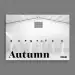 Official Album DKB Mini Album Vol5 Autumn