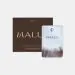 البوم اصلي ONEUS 8TH MINI ALBUM MALUS POCA Ver