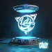 البوم اصلي Dustin Single Album Vol2 CRAZY D