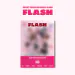 Official Album Rocket Punch Single Album Vol2 FLASH