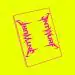 البوم اصلي NMIXX 2nd Single Album ENTWURF Standard Ver