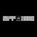 Official Album NCT 127 THE 4TH ALBUM 2 BADDIES DIGIPACK VER Random