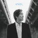 Official Album Yim Jae Beum Album Vol7 SEVEN