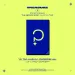 البوم اصلي النسخة العشوائية TREASURE 2nd THE SECOND STEP CHAPTER TWO YG TAG KIT VER