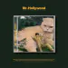 البوم اصلي SMMT Mini Album Vol1 Mr Hollywood