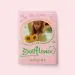 البوم اصلي CHOI YOOJUNG 1st Single Sunflower Lovely Ver