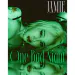 البوم اصلي Video Call Sign Event JAMIE EP Vol1 One Bad Night
