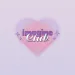 البوم اصلي SOLE Album imagine club