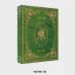 Official KINGDOM Vol5 History Of Kingdom PartⅤ Louis Portrait Ver Eternity Ver