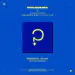 البوم اصلي TREASURE 2nd THE SECOND STEP CHAPTER TWO DIGIPACK ver