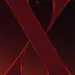 البوم اصلي EXID 10th Anniversary Single X