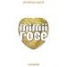 Official Album mimiirose Single Album Vol1 AWESOME