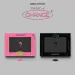 Official Product AB6IX 6TH EP TAKE A CHANCE SUGAR Ver CHANCE Ver 2CD Full Set