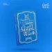 Official Album ADORA Mini Album Vol1 Adorable REbirth