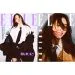 Official twice NAYEON ELLE 202210 AB NAYEON Content Full Set