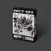 البوم اصلي NCT 127 The 4th Album 2 Baddies SMC Ver