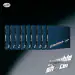 البوم اصلي النسخة العشوائية Kep1er The 3rd TROUBLESHOOTER Digipack ver