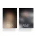 Official KWON EUN BI 3rd Lethality ver 2CD Full Set