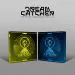 البوم اصلي النسخة العشوائية DREAMCATCHER Vol7 Apocalypse Follow us