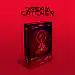 البوم اصلي DREAMCATCHER Vol7 Apocalypse Follow us Limited