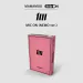البوم اصلي MAMAMOO 12th Mini Album MIC ON NEMO ver
