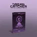 البوم اصلي DREAMCATCHER Vol7 Apocalypse Follow us 1 Platform Ver