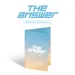 البوم اصلي PARK JIHOON 6TH THE ANSWER Platform ver