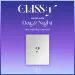 البوم اصلي CLASSy 2nd Day Night META Platform Ver