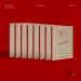 البوم اصلي النسخة العشوائية Stray Kids MAXIDENT Ver