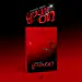 البوم اصلي YOUNITE 3RD EP YOUNION RED ON VER