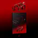 البوم اصلي YOUNITE 3RD EP YOUNION BLACK ON VER