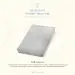 Official Album Jeong Eun Ji Remake Album log Daily log ver
