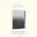 Official Album Jeong Eun Ji Remake Album log Platform ver