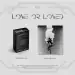 Official Product BI Love or Loved Part1 Random Ver
